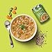Pacific Foods Organic Chicken and Wild Rice Soup, 16.3 oz Can