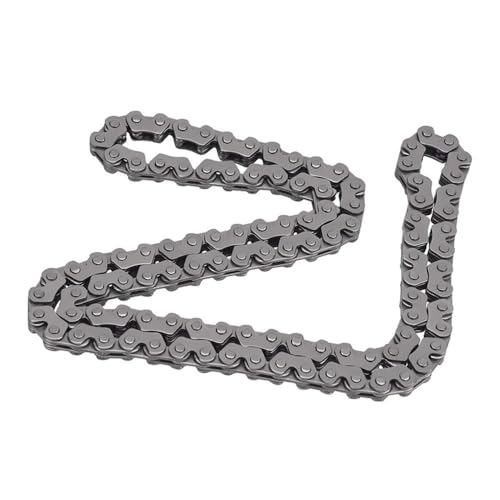 Chaîne de distribution de moto haute résistance pour NSS300 et SH300 référence 14401-KFB-751