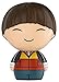 FUNKO DORBZ: Stranger Things S3 - Will