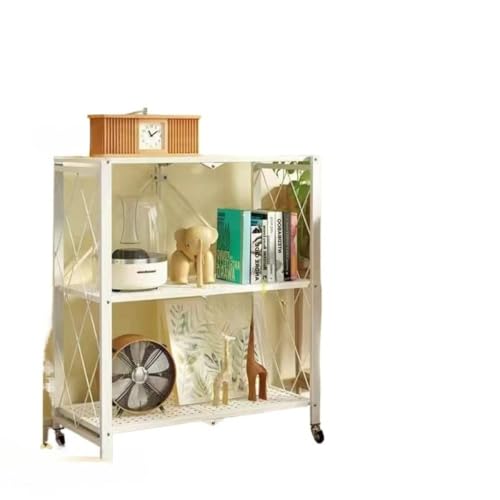 SENKAR X`[bN bN ܂肽݃bN [bN  LX^[t gݗĎ ubN RpNg e gݗĊȒP ω׏d150kg Lb`[ (OK,zCg)