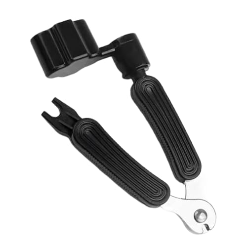 CHENLONB �X�g�����O���C���_�[ �y�O �j�b�p�[ ���C���_�[ 3in1 ���@�\�c�[�� �� �����e�i���X �A�R�[�X�e�B�b�N�M�^�[ �G���L�M�^�[ �M�^�[�p