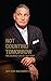 Not Counting Tomorrow The Unlikely Life of Jeff Ruby