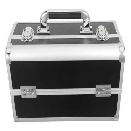 HAMPPLIES A~CNAbvP[X yʑϏՌ ی@\t CN