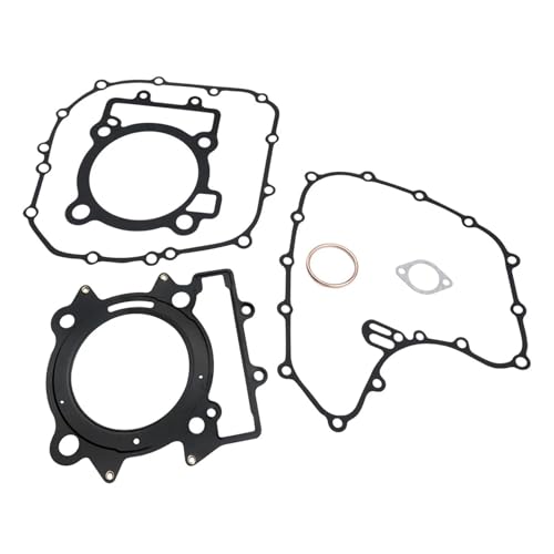 Joint de culasse haute compression et joints embrayage moto 390