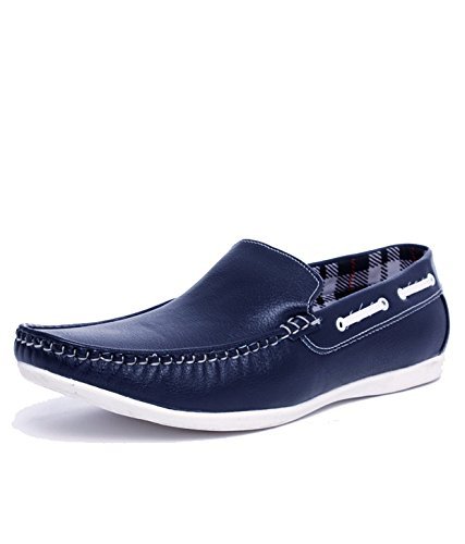 stylish shoes price