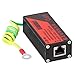 Produktbild Ethernet Surge Protector CCTV Surge Protector for Thunder Protection