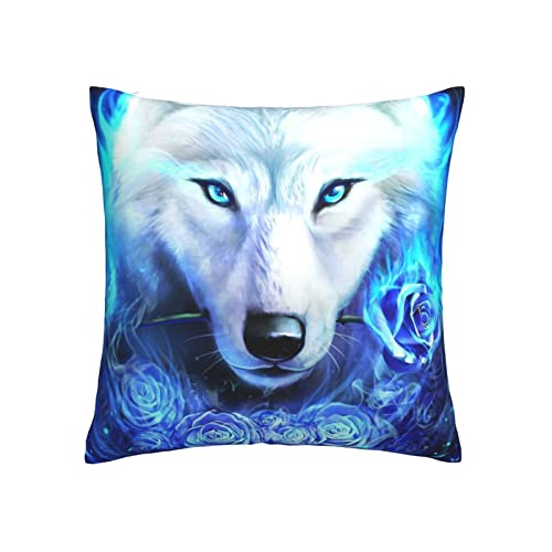 NbVJo[ T  o u[ Jo[ _炩  F򂹂Ȃ Jo[ \t@w 􂢑ւ zcJo[ hkV[gNbVJo[ G ƒp ItBX zep ԗp tďH~ 45×45cm