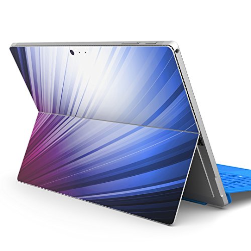 igsticker Surface pro7 (2019) pro6 pro2017 pro4 p XLV[ T[tFX m[gubN m[gp\R Jo[ P[X tB XebJ[ ANZT[ ی 002296 N[ Vv u s