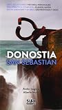 meteo san sebastian donostia  Donostia - San Sebastian (Ikusmira)