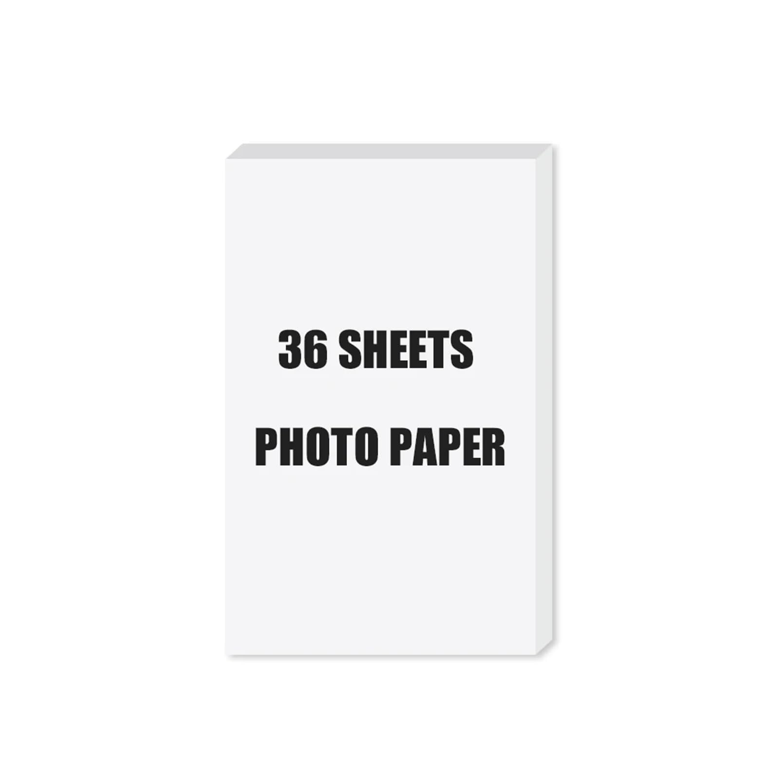 Papier fotograficzny Selphy KP-108 pojemnik na atrament KP108 do drukarki fotograficznej Can-on Selphy CP1500 CP1300 CP1200 CP910 CP900 drukarka fotograficzna 6 cali(3ink-108paper)
