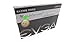 EVGA GeForce 6200 512 MB DDR2 AGP 8X VGA/DVI-I/S-Video Graphics Card, 512-A8-N403-LR