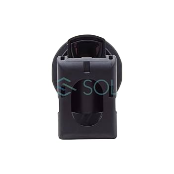 Amazon | BMW互換品 F32 F33 F36 F10 F11 イグニッションコイル