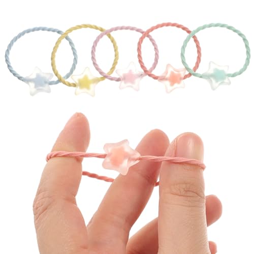 PLAFOPE 20 J[`[wAS e͐fނŗ݂ɂLbY fB[XpwAANZT[ |j[e[Ήt@bVwA