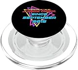 Photo Gallery limited edition since september 2015 popsockets popgrip per magsafe Photo Gallery limited edition since september 2015 popsockets popgrip per magsafe