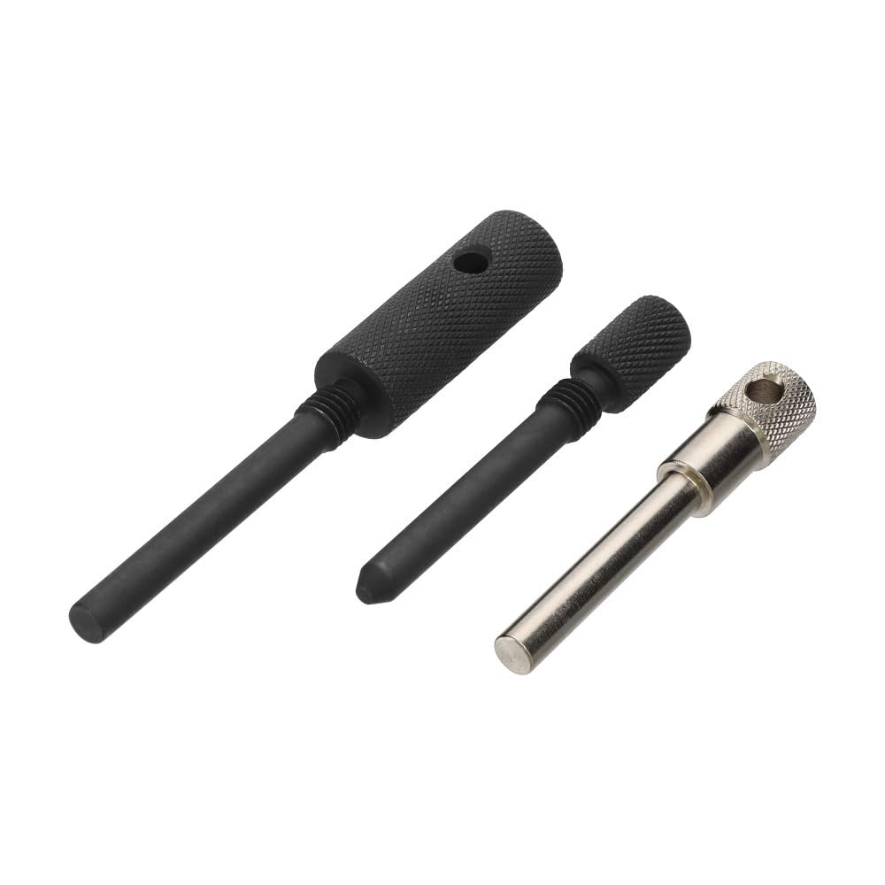 Autobest Pige de Calage Renault Dacia 1,​4 1,​6 16V 1,​5 1,​9 DCI