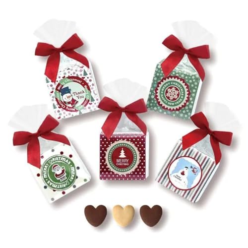 [Mt] NX}X َq lߍ킹 v`Mtg  NbL[ [ɂɂXmas 10Zbg]