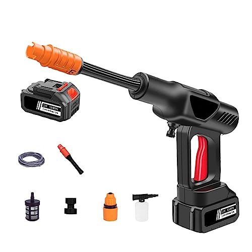 @ 30000mAh ԋ@ 100Bar Xv[SC|v|[^u@dC򎩓foCX(Type B)