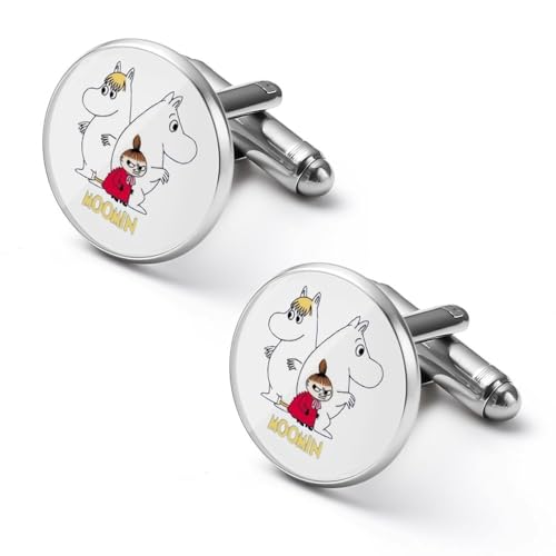 1yA JtX{^ [~ Eh^ CUFFLINK X[cp VcANZT[ Y tH[} rWlX v[g amp Vo[  AeB[N  Mtg