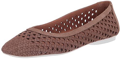 Ballerines Eugene Voyage Gentle Souls anti-fatigue pieds sensibles