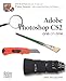Adobe Photoshop CS2 One-on-One