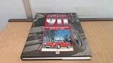 Veloce Publishing