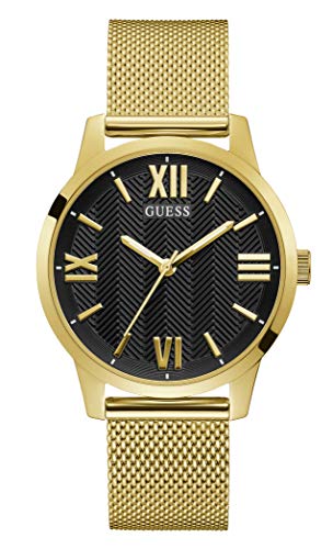 Guess Analógico GW0214G2