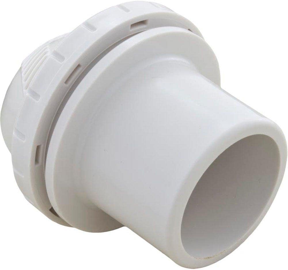 INFUSION RETURN FITTING 1.5IN VRFSISWH