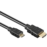 PremiumCord HDMI A Kabel