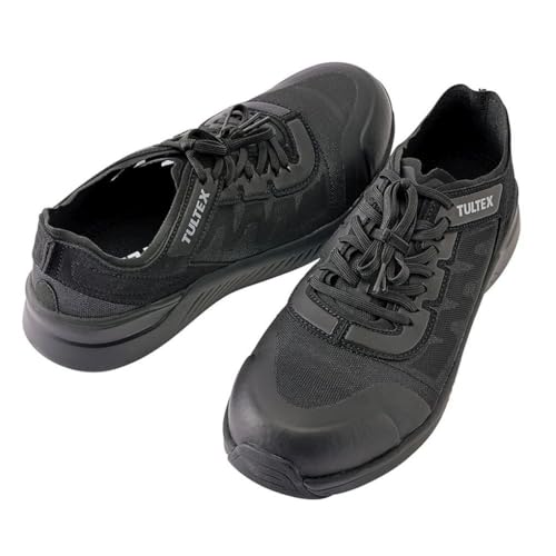 [^ebNX] [NV[Y y Z[teBV[Y AZ-51676 ubN 28.0 cm 3E