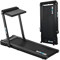 Amazon | BARWING(バーウィング) ルームランナー 3way Max16km/h