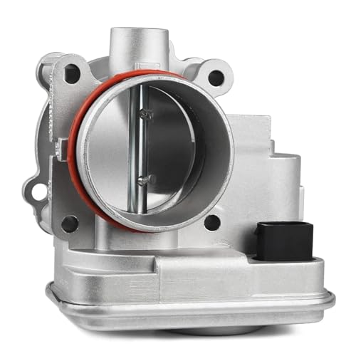 Pièce de rechange boîtier papillon Chrysler 200 Sebring 2.4L essence