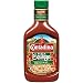 Contadina Pizza Sauce Bottle, 15 oz Bottle (Pack of 4)