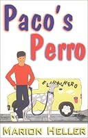 Paco's Perro 1568250800 Book Cover