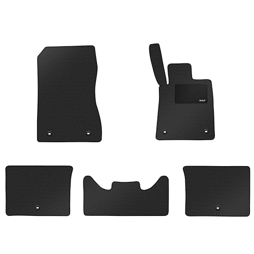 �y�h���}�b�g�zAviles �g���^ �݊��i �N���E�� 220�n 20�n �t���A�}�b�g�y�J�[�{�����z(01�F2WD)