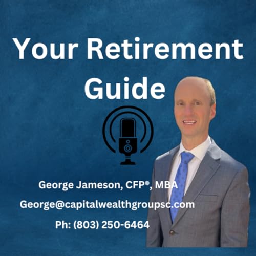 Mastering the Behavior Gap: The Emotional Side of Retirement Planning