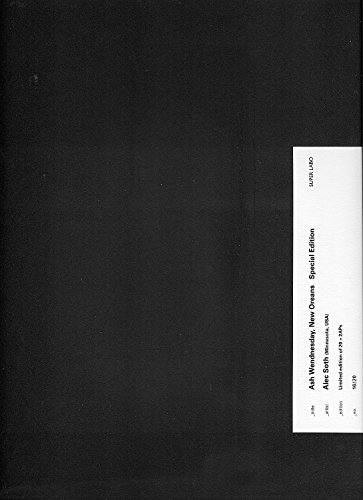 アート・デザイン・音楽 Ash Wednesday, New Orleans Alec Soth アート・デザイン・音楽 Ash Wednesday, New Orleans Alec Soth