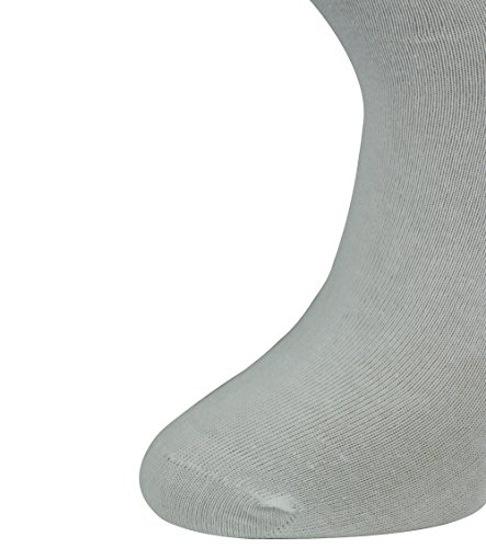 Image of Mysocks Unisex Trainer Socks | Combed Cotton| Seamless Toe | Breathable Fabric| Make Your Steps more active