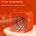 Imagen de Ventilador de escritorio