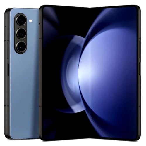 Samsung Galaxy Z Fold5 512GB, 7.6