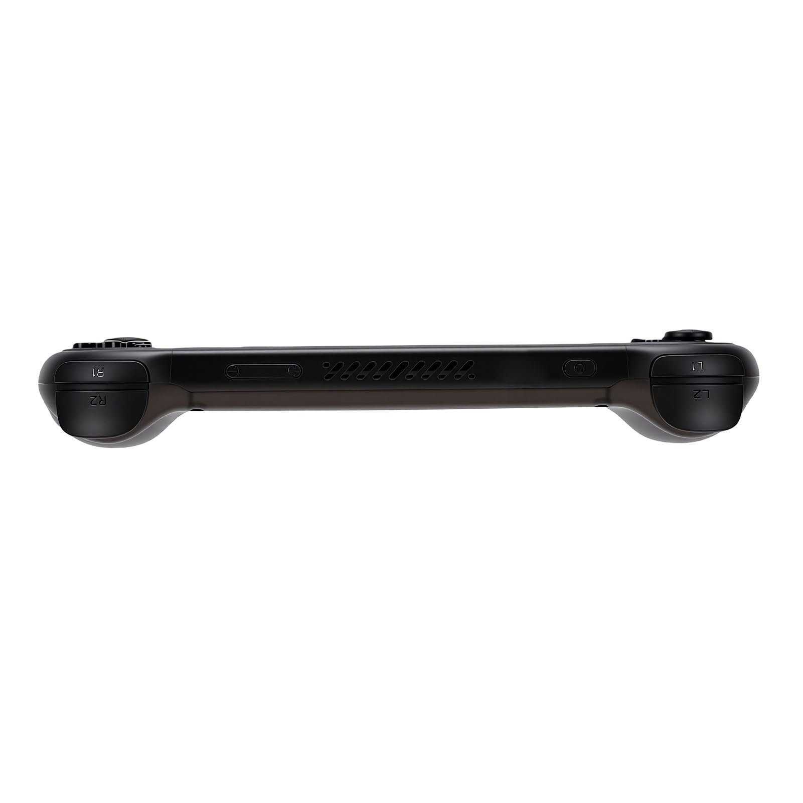 Console di Gioco Portatile con Doppie Leve Hall Analogiche, per