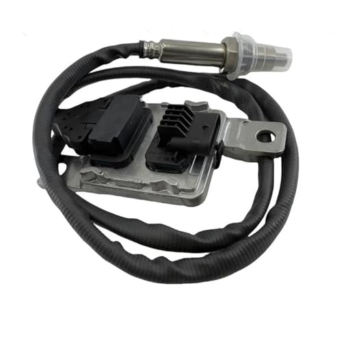 Capteur d'oxyde d'azote O2 VW T6 pour résoudre le voyant moteur 2.0 TDI