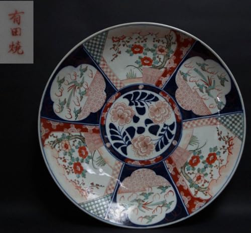 Lc ʐFGw֔~xM M ێM M  Γ