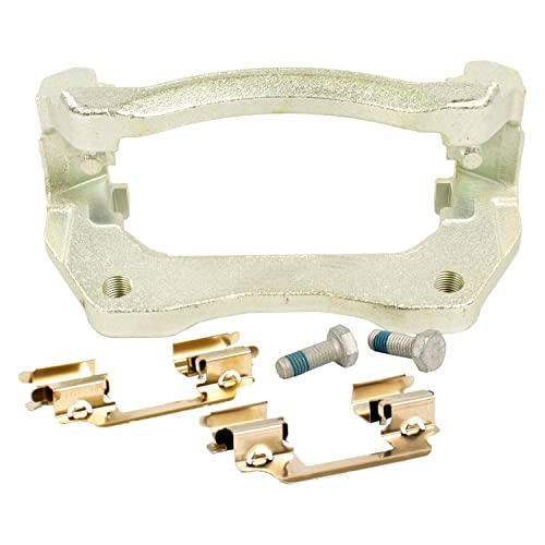 Motorcraft BRBCF10 Bracket, 1 Pack