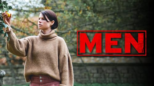Men