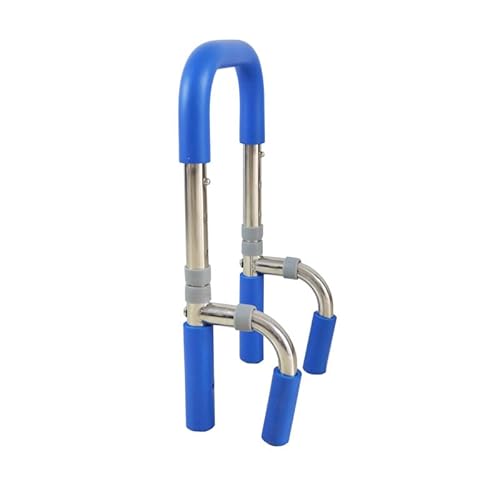 肷  p 肷   S肷 PApi ~ Dw pi Q肷 ]|h~ Hsv ȒPt ߕt u[ (S)