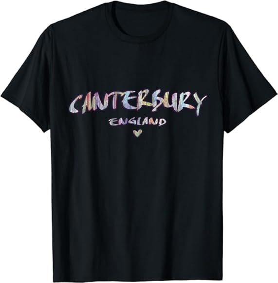 ENGLAND】Canterbury ラグビー プラクティスシャツ サイズS