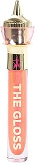 Jeffree Star Cosmetics The Gloss, Brillo de l...