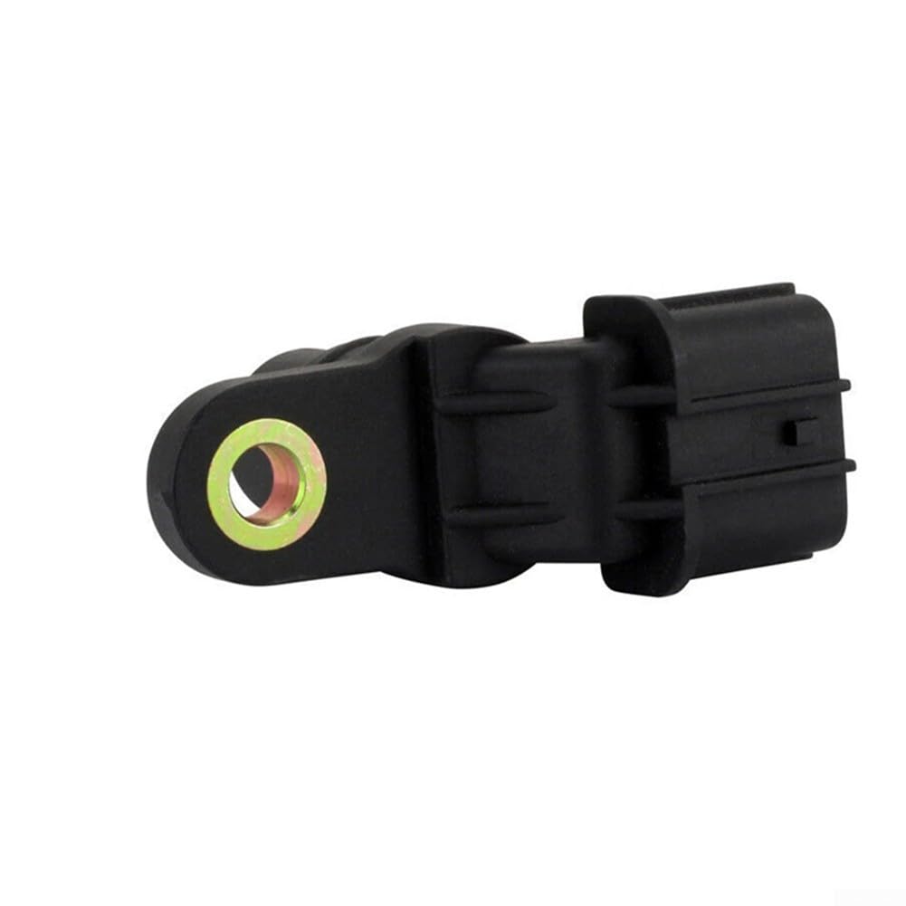 Capteur de vitesse pour KYMCO All 400 450 Maxxer MXU 400 465 500 550 700 pour UXV 450 700 Remplacement OEM 31350LDB5E0A