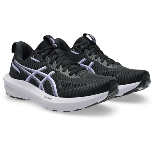 Image of ASICS Womens Gt-1000 14 Sports Shoes