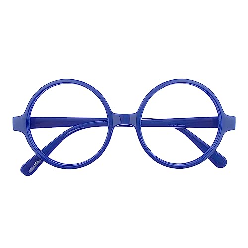 [Future Cruise] Eh J[ɒBKl (YȂ) ۃKl RXv (u[)